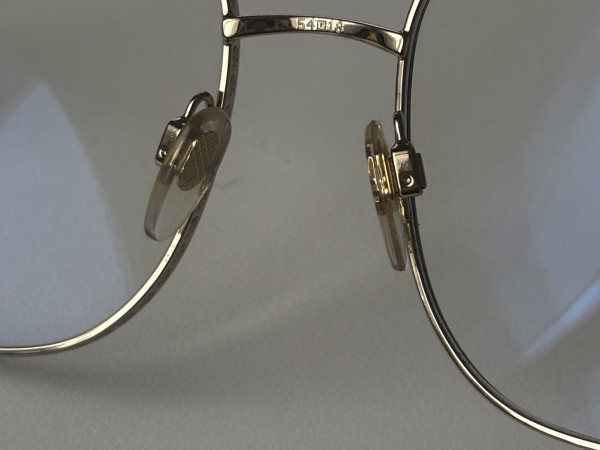 Burberry B1347 1109 - B1347 1109 54&curren;18