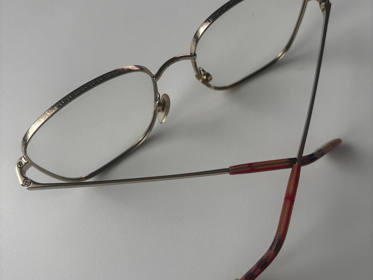 Burberry B1347 1109 - B1347 1109 54&curren;18