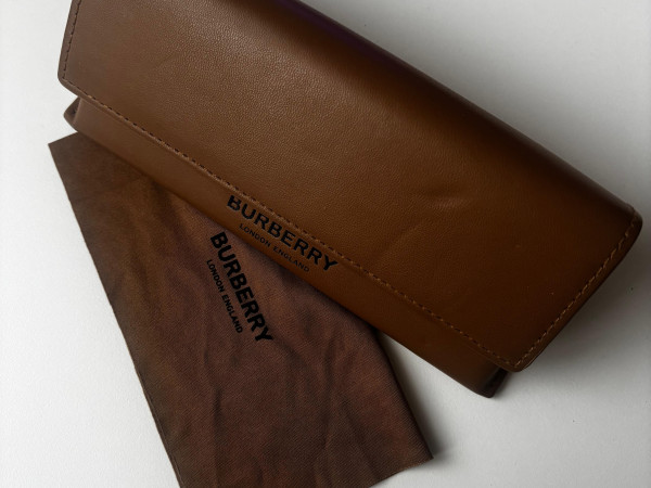 Burberry B1347 1109 - B1347 1109 54&curren;18