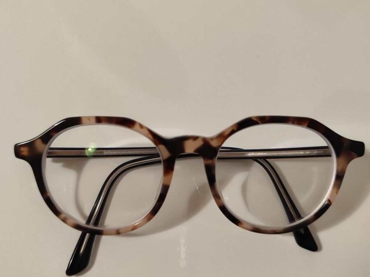 Dior - Montaigne n&deg;38