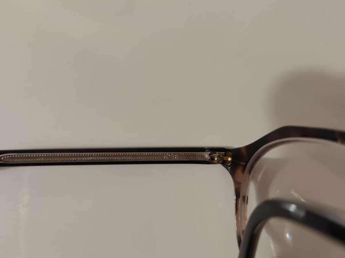 Dior - Montaigne n&deg;38