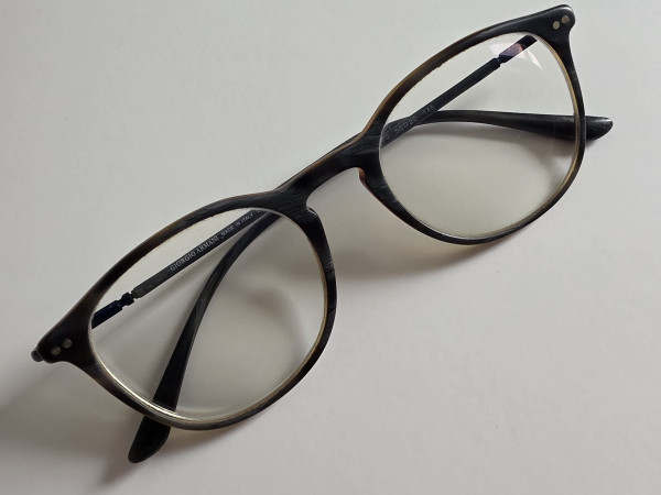 Giorgio Armani - AR71255570...