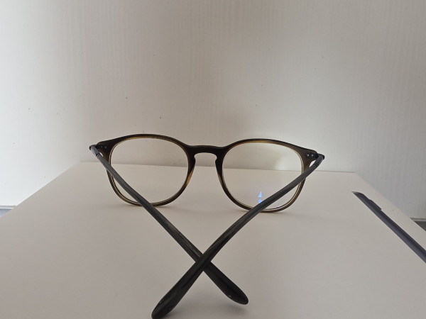 Giorgio Armani - AR71255570 50¤20