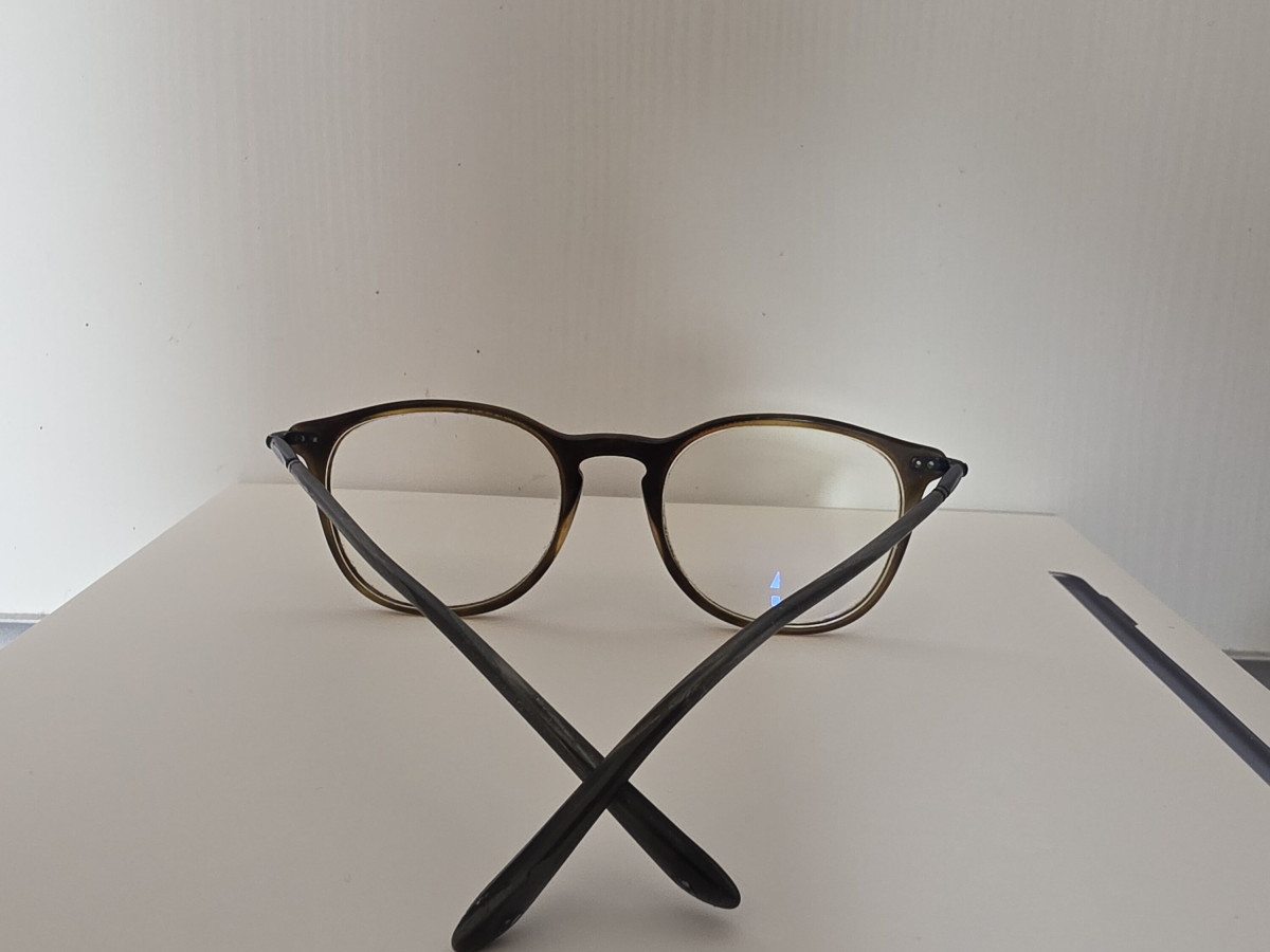 Giorgio Armani - AR71255570 50¤20