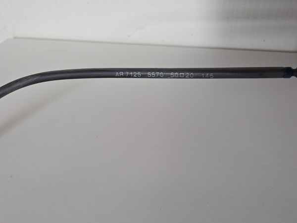 Giorgio Armani - AR71255570 50¤20