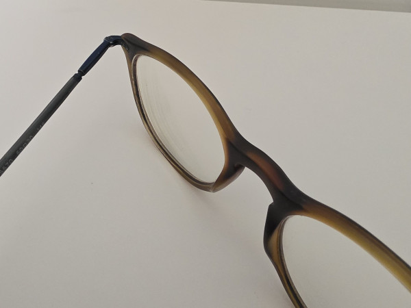 Giorgio Armani - AR71255570 50¤20