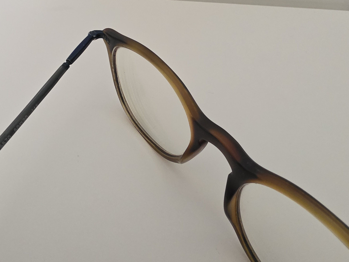 Giorgio Armani - AR71255570 50¤20