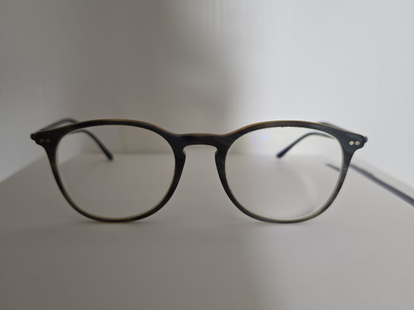 Giorgio Armani - AR71255570 50¤20