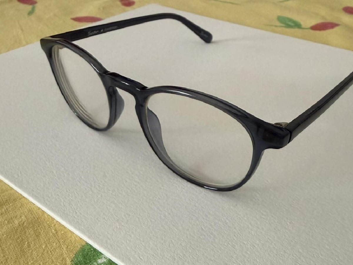 Seen Grandvision - SNOU5004 LL00 49&curren;20