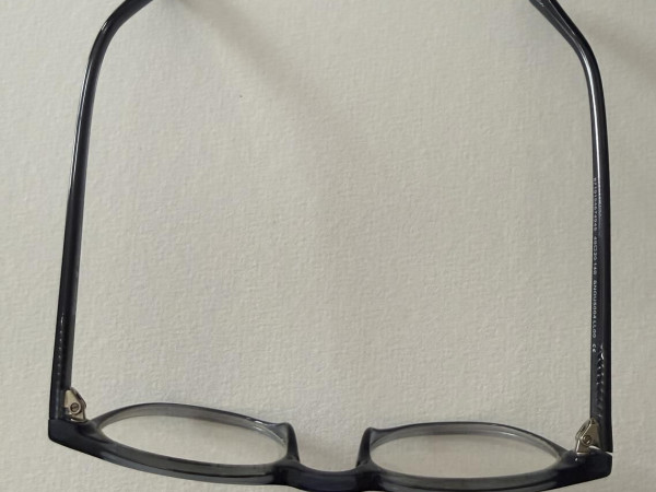 Seen Grandvision - SNOU5004 LL00 49&curren;20