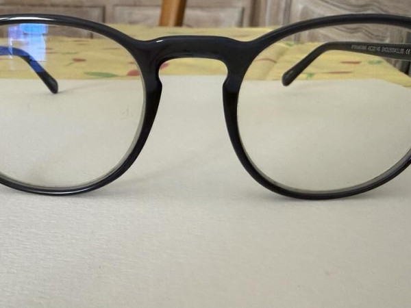 Seen Grandvision - SNOU5004 LL00 49&curren;20