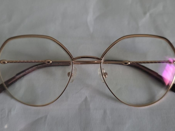 Mauboussin - MAU19060453□18140