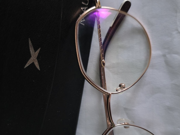 Mauboussin - MAU19060453□18140