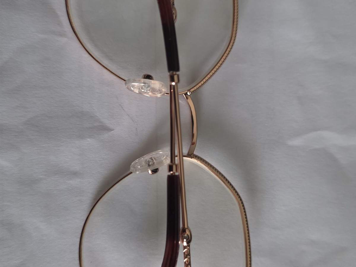 Mauboussin - MAU19060453□18140