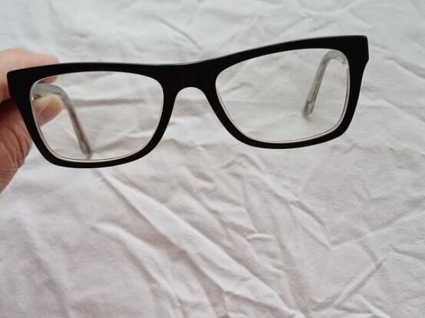 RAYBAN - RB5289 2034 48&curren;17 135