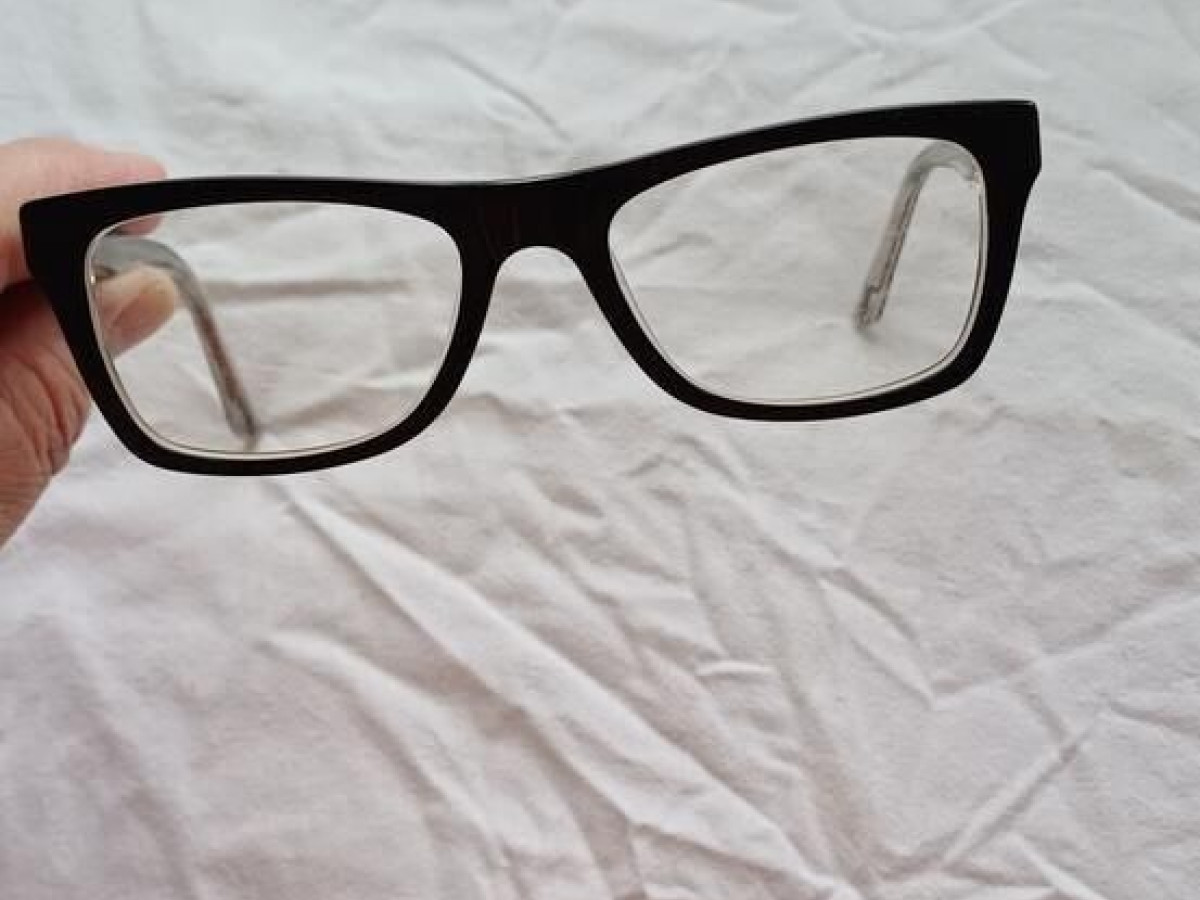 RAYBAN - RB5289 2034 48&curren;17 135