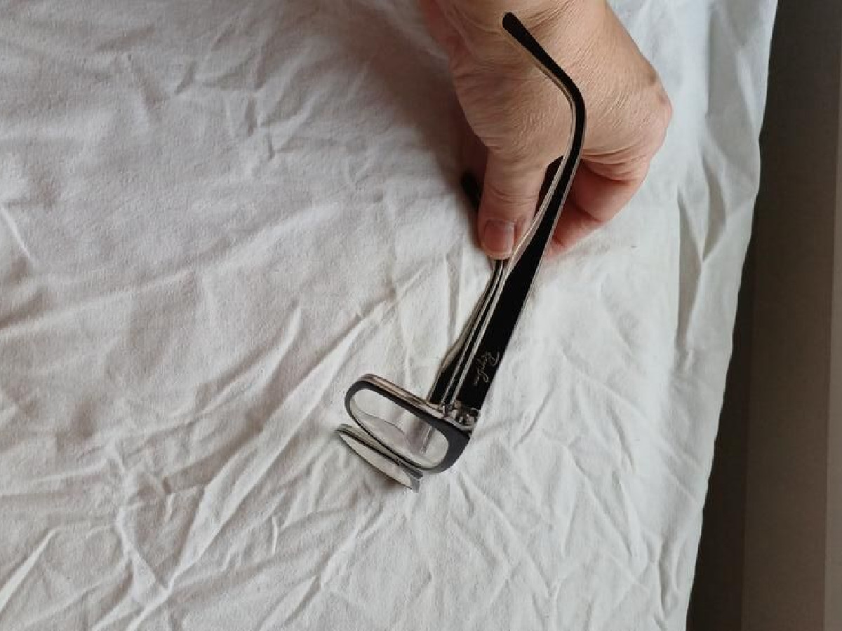 RAYBAN - RB5289 2034 48&curren;17 135