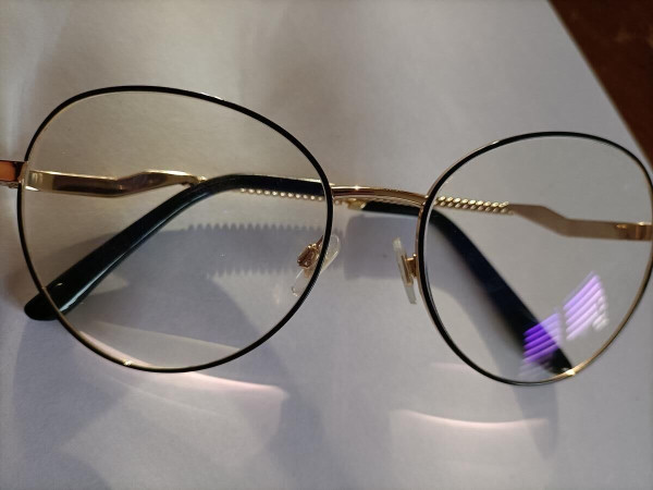 Dolce Gabbana - 54017 52&curren;17