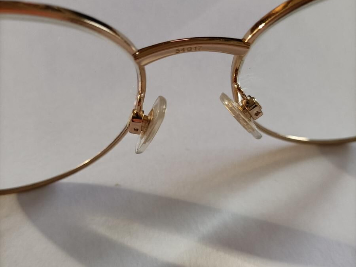 Dolce Gabbana - 54017 52¤17