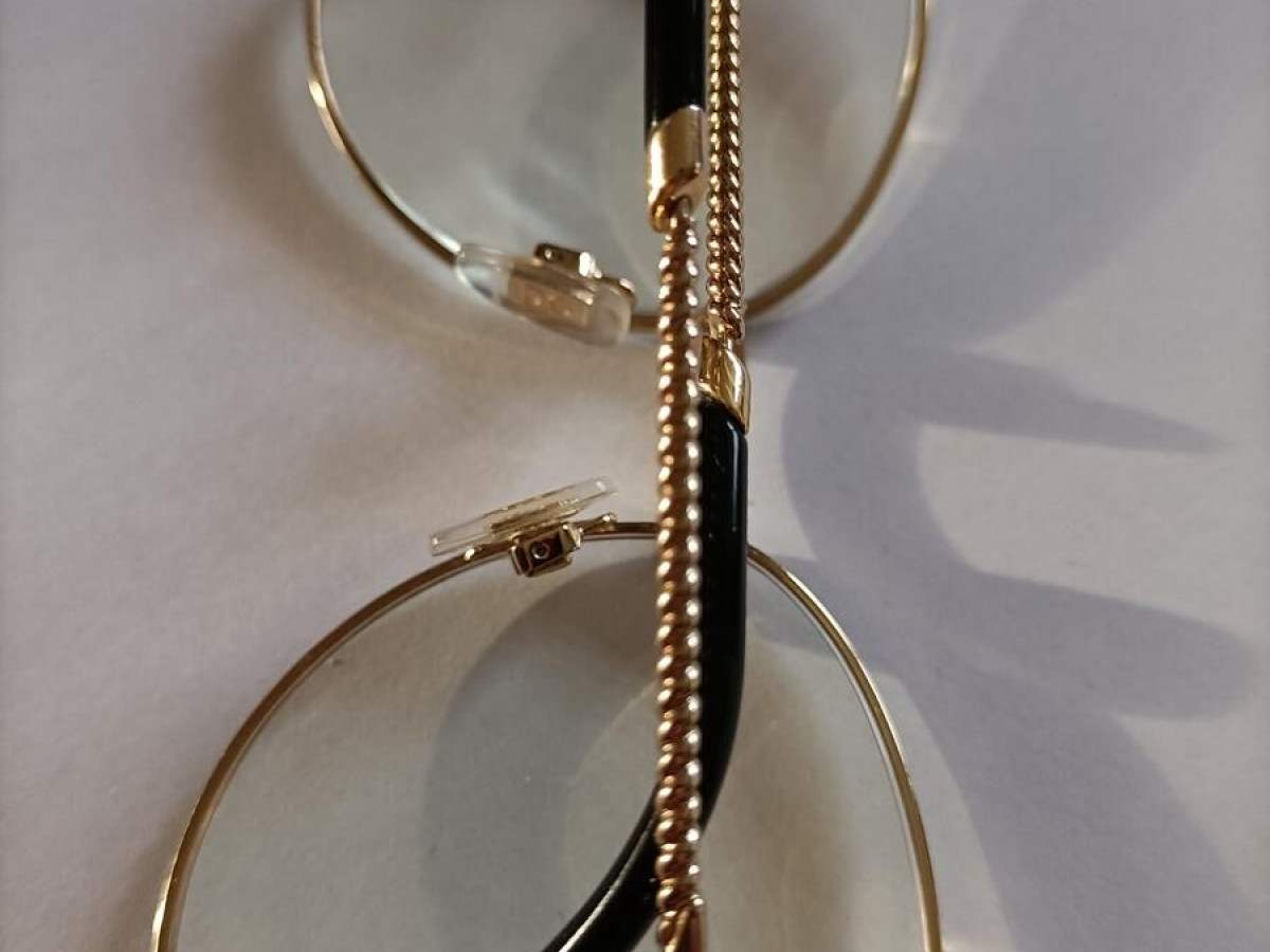 Dolce Gabbana - 54017 52¤17