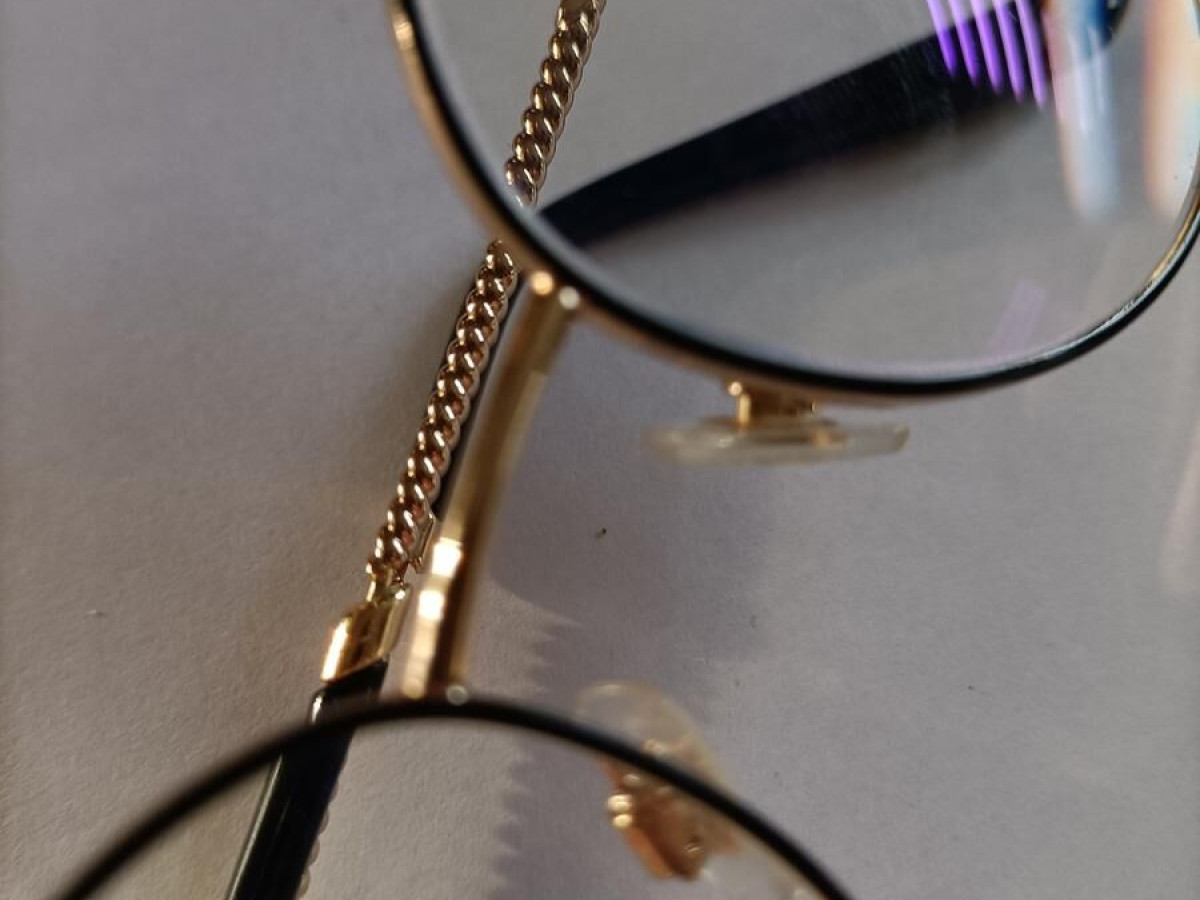 Dolce Gabbana - 54017 52¤17