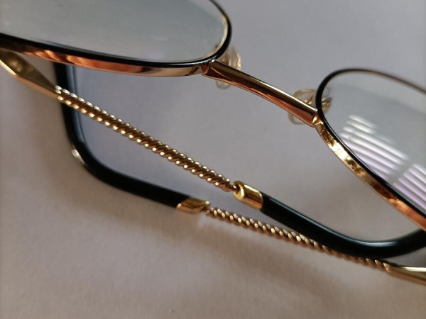 Dolce Gabbana - 54017 52¤17