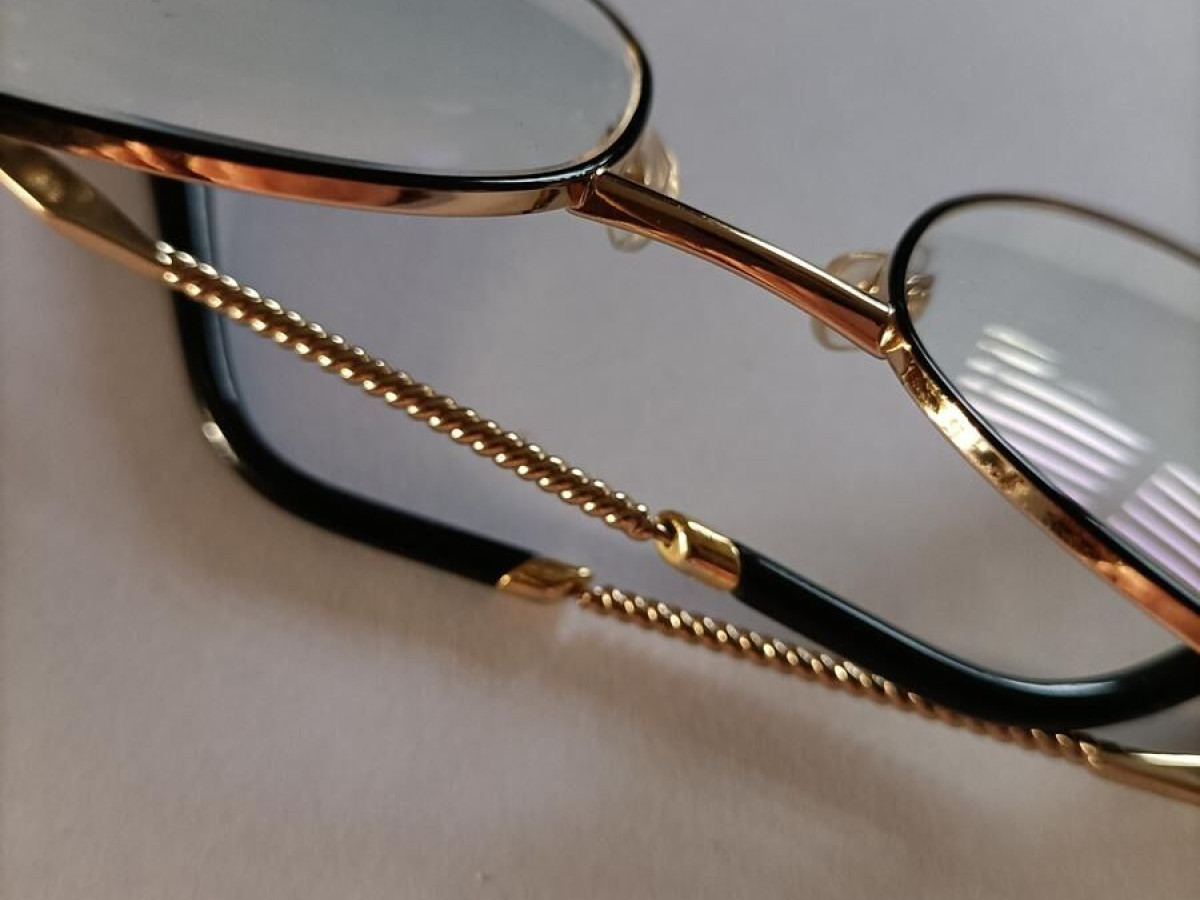 Dolce Gabbana - 54017 52¤17