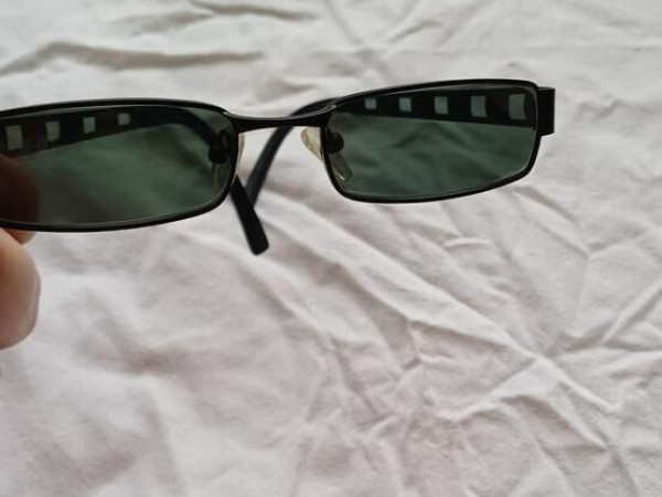 POL - POLJ039 C1 48&curren;17-130