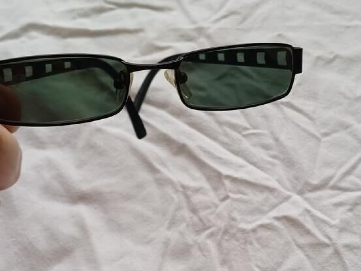 POL - POLJ039 C1 48¤17-130