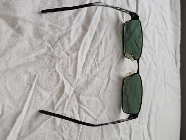 POL - POLJ039 C1 48¤17-130