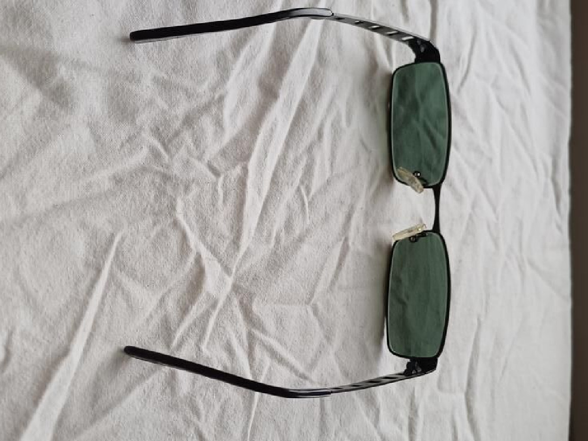 POL - POLJ039 C1 48¤17-130