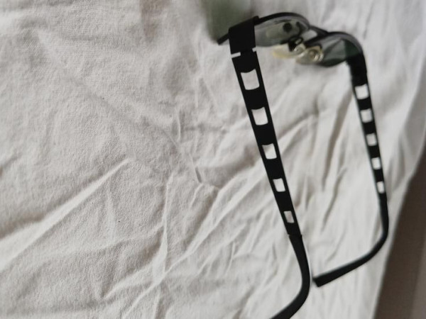 POL - POLJ039 C1 48¤17-130