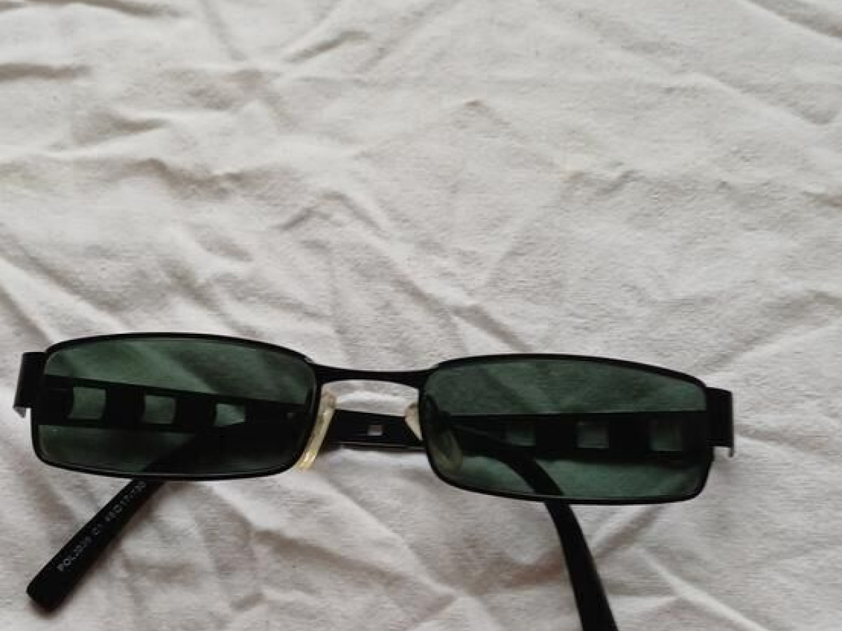 POL - POLJ039 C1 48¤17-130