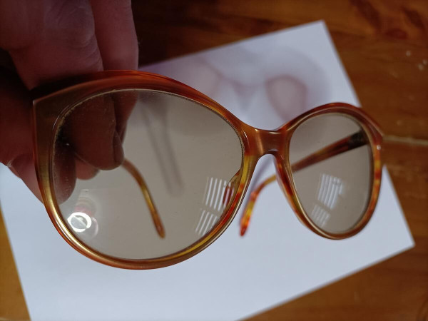 LM - C 039-033 55¤17