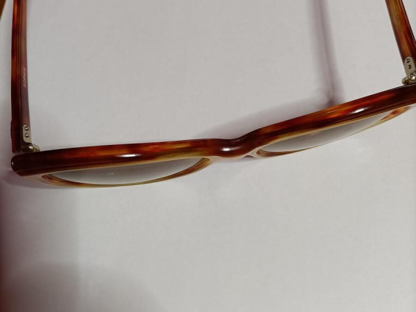 LM - C 039-033 55&curren;17