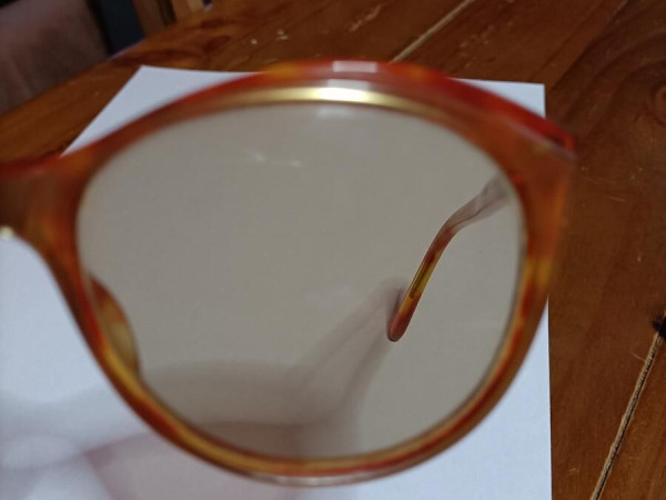 LM - C 039-033 55&curren;17