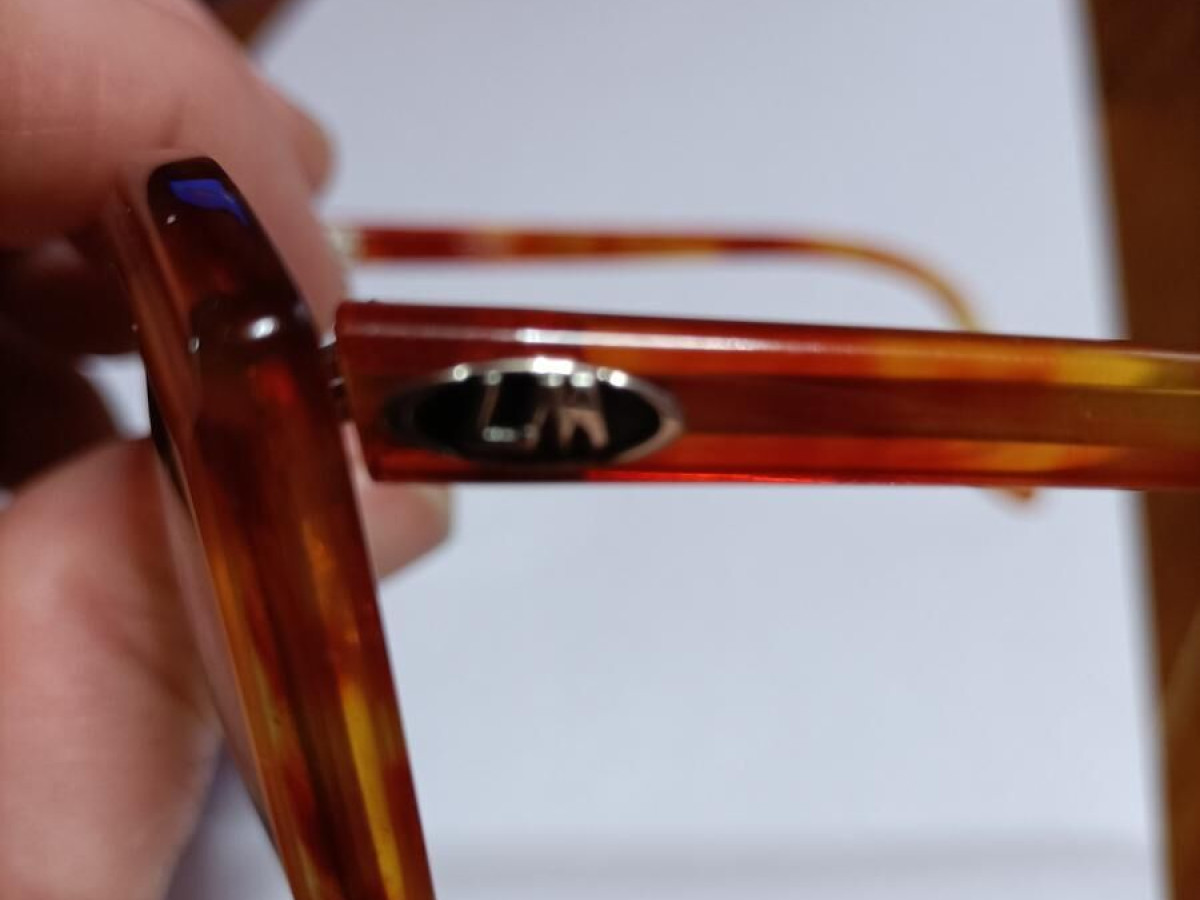 LM - C 039-033 55&curren;17