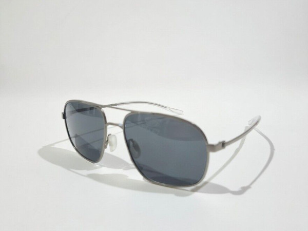 Tag Heuer - TH 40032U