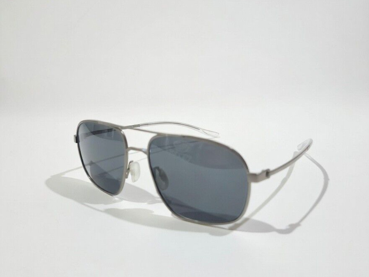 Tag Heuer - TH 40032U