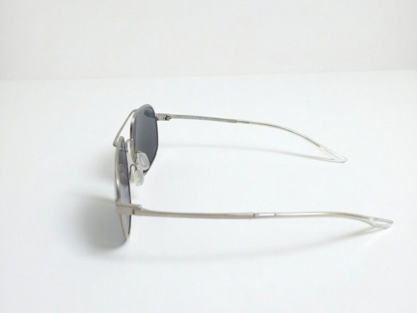 Tag Heuer - TH 40032U