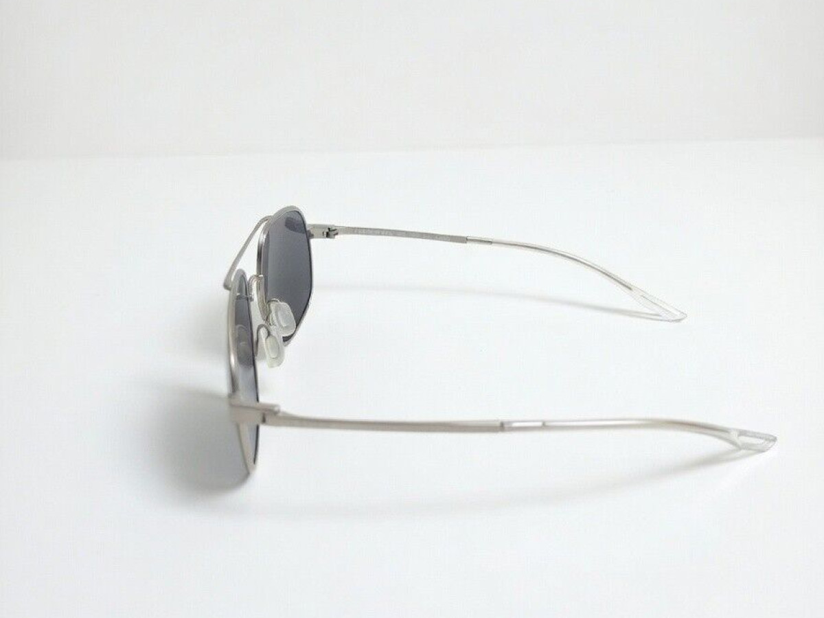 Tag Heuer - TH 40032U