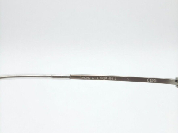 Tag Heuer - TH 40032U