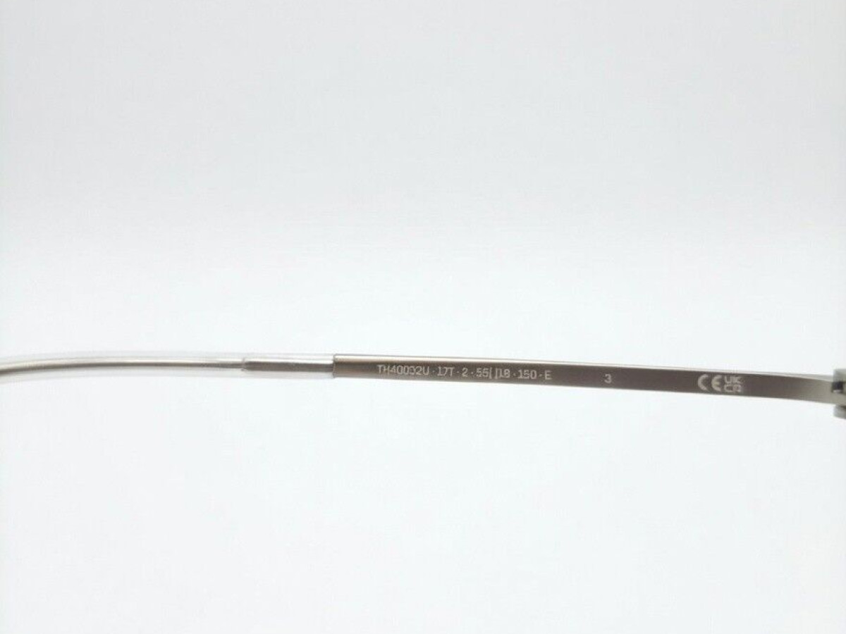 Tag Heuer - TH 40032U