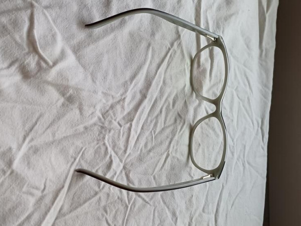 RAYBAN - 7A267 C4 53¤16-140 5,2 x 3,5¤14 cm