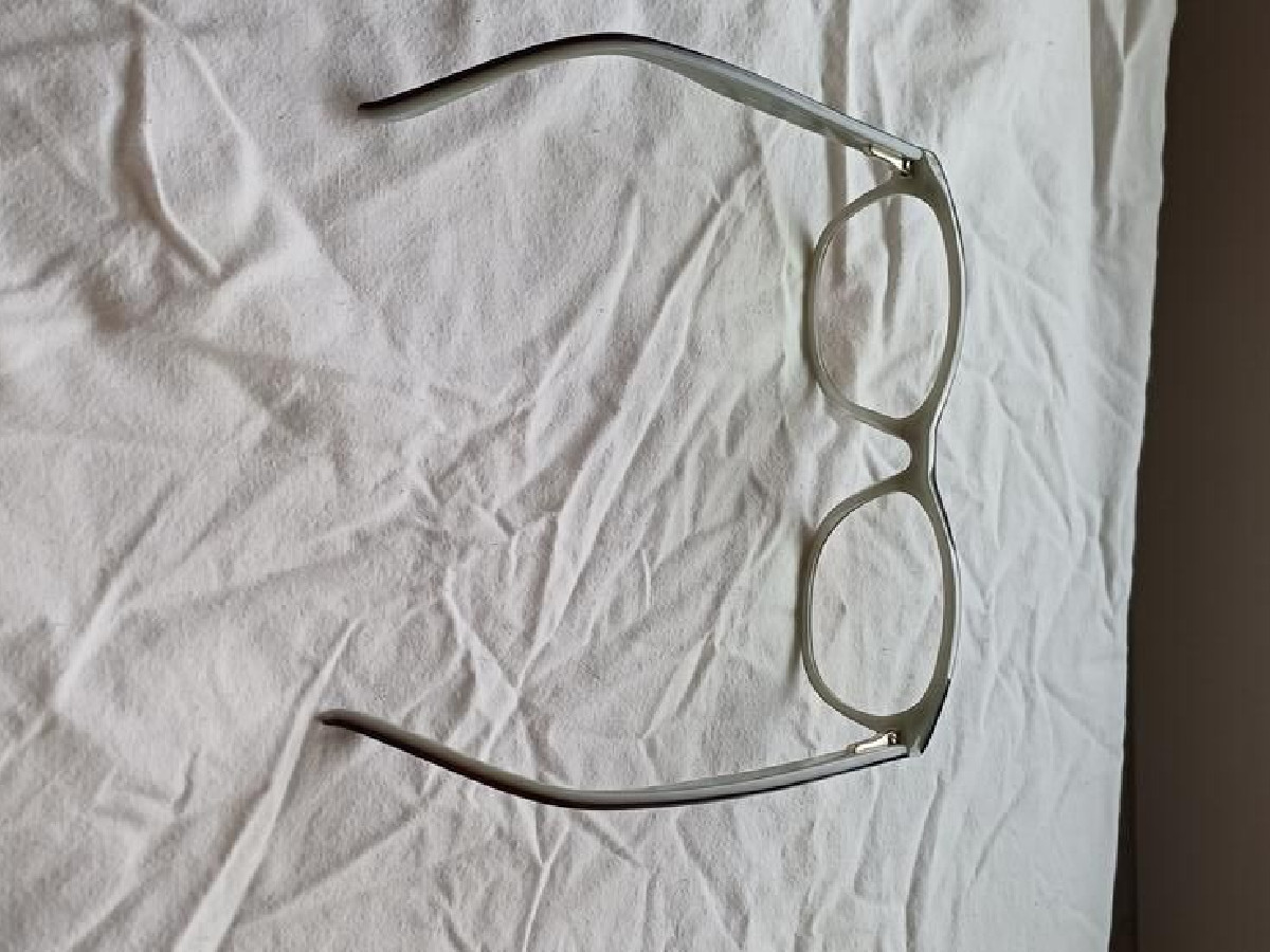 RAYBAN - 7A267 C4 53¤16-140 5,2 x 3,5¤14 cm