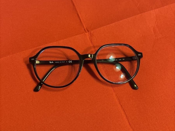 Ray-Ban - RB2195THALIA 53&curren;18