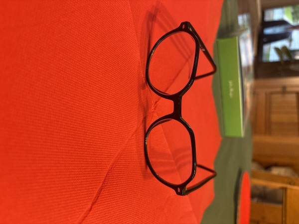 Ray-Ban - RB2195THALIA 53&curren;18