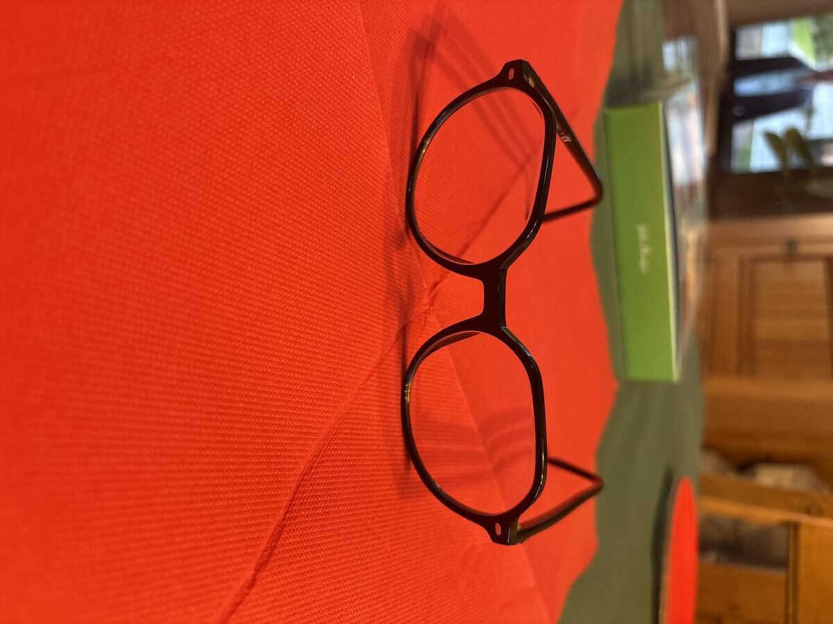 Ray-Ban - RB2195THALIA 53&curren;18