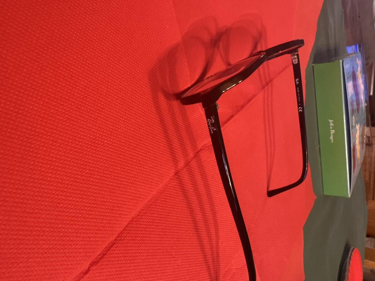 Ray-Ban - RB2195THALIA 53&curren;18