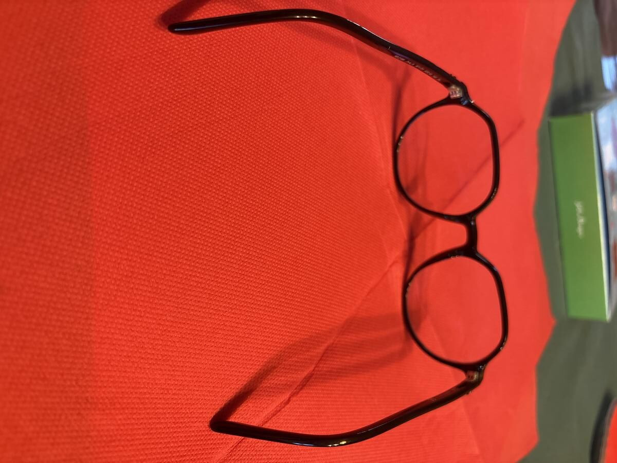 Ray-Ban - RB2195THALIA 53&curren;18